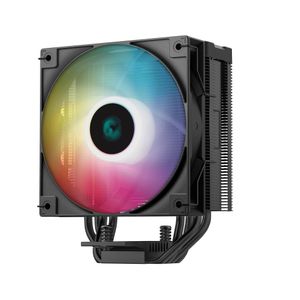 R-AG400-BKADMN-G-1-Galeria-2