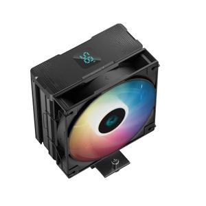 R-AG400-BKADMN-G-1-Galeria-3