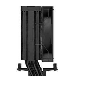 R-AG400-BKADMN-G-1-Galeria-5