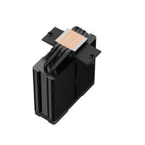 R-AG400-BKADMN-G-1-Galeria-6