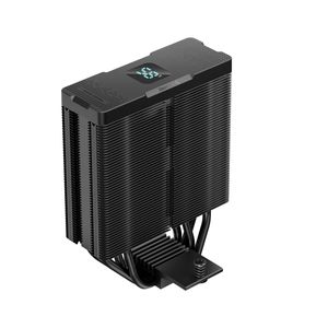 R-AG400-BKADMN-G-1-Galeria-7