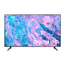 Televisor-SAMSUNG-50--Series-7-TV-CU7175-Crystal-UHD-50--Smart-TV-2023-LCD-4K-Ultra-HD