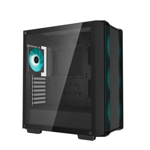 R-CC560-BKGAA4-G-2-Galeria-2