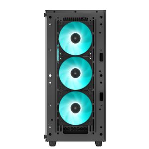 R-CC560-BKGAA4-G-2-Galeria-4