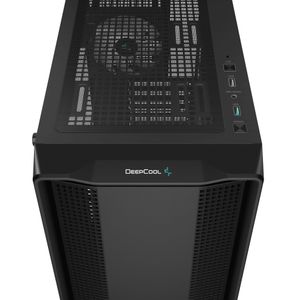 R-CC560-BKGAA4-G-2-Galeria-8