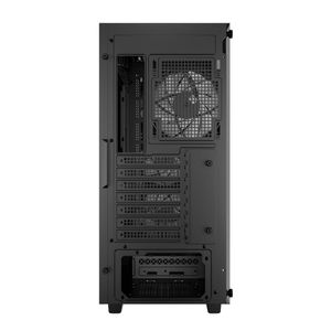R-CC560-BKGAA4-G-2-Galeria-10