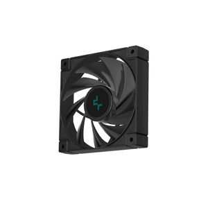 R-CC560-BKGAA4-G-2-Galeria-11