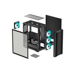 R-CC560-BKGAA4-G-2-Galeria-12