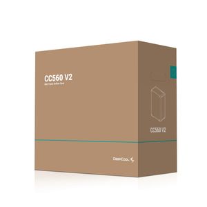 R-CC560-BKGAA4-G-2-Galeria-13