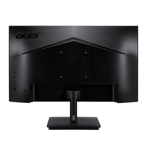 MONITOR-ACER-V247Y-E--Vero-V7-23.8--IPS-1920-x-1080-HDMI-