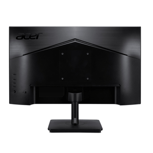 MONITOR-ACER-V247Y-E--Vero-V7-23.8--IPS-1920-x-1080-HDMI-