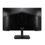 MONITOR-ACER-V247Y-E--Vero-V7-23.8--IPS-1920-x-1080-HDMI-
