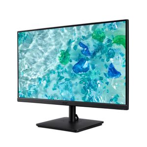 UM.QV7EE.E16-Galeria-4