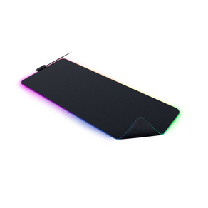 ALFOMBRILLA RAZER STRIDER CHROMA (RZ02-04490100-R3M1)
