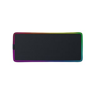 RZ02-04490100-R3M1-Galeria-2