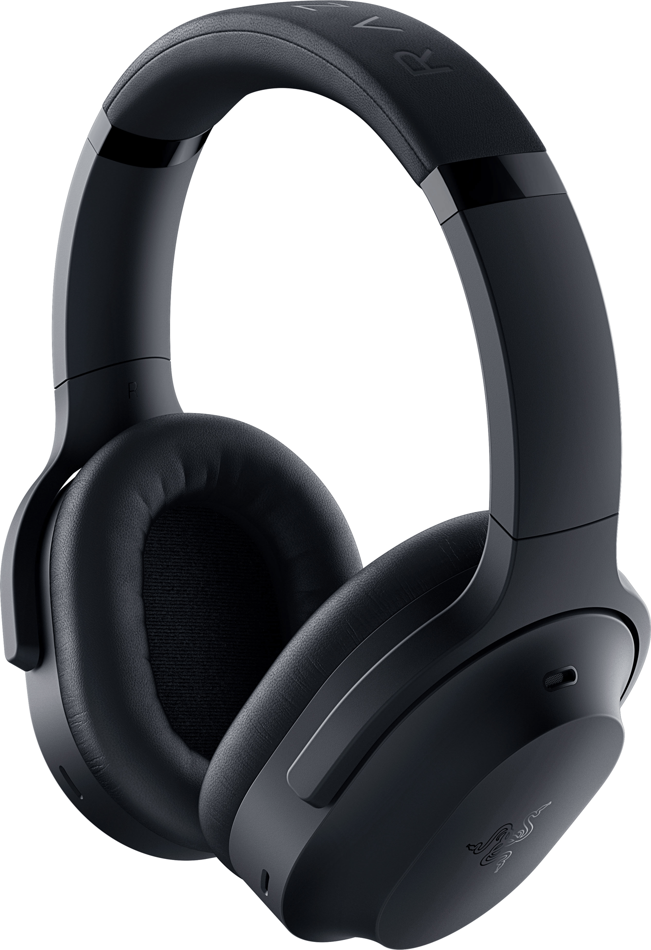 auriculares razer barracuda pro (rz04-03780100-r3m1)