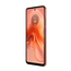 TELEFONO-MOVIL-LIBRE-MOTOROLA-MOTO-G04-6.56--HD---OCTA-CORE--4GB--64GB--ANDROID-14-ORANGE