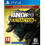 JUEGO-SONY-PS4-TOM-CLANCY-S-RAINBOW-SIX-EXTRACTION-DELUXE-EDITION