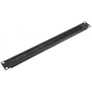 Monolyth-Panel-1U-19-con-Cepillo