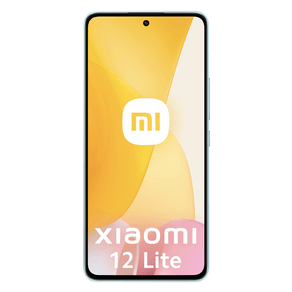 Smartphone--XIAOMI--12-Lite-6.55--5G-8GB-256GB-Verde