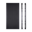Lian-Li-O11DE-4X-parte-carcasa-de-ordenador-Midi-Tower-Panel-frontal
