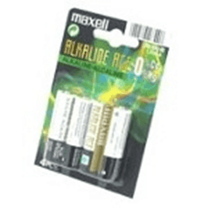 Maxell-Oficina-M005