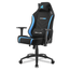 SILLA-GAMING-SHARKOON-SGS20-FABRIC-NEGRO-AZUL