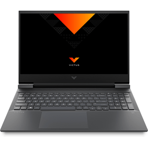 PORTATIL-HP-16-E0068NS-Ryzen-5-5600H-8GB-512GB-GTX-1650-161--FHD-FREEDOS