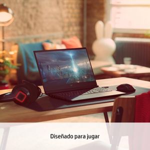 5B1A4EA-Galeria-22