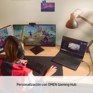5B1A4EA-Galeria-24