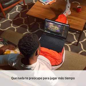 5B1A4EA-Galeria-25