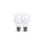 SPC-Bom.-Intel.Aura-1050-2-Pk-WiFi-Color-E27-Regul