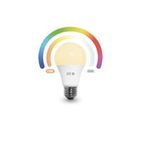 Miniatura 2 de BOMBILLA SPC AURA 1050 SMART HOME WIFI PACK3