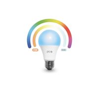 Miniatura 3 de BOMBILLA SPC AURA 1050 SMART HOME WIFI PACK3