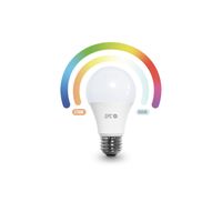 Miniatura 4 de BOMBILLA SPC AURA 1050 SMART HOME WIFI PACK3
