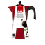CAFETERA-ITALIANA-IBILI-612312-BAHIA-RED-12-TAZAS