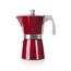 CAFETERA-ITALIANA-IBILI-623206-EVVA-RED-6-TAZAS