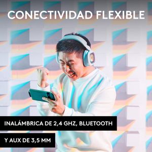 939-001994-Galeria-3