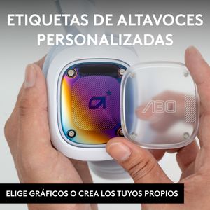 939-001994-Galeria-8