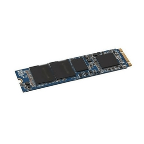 DELL-M.2-PCIE-GEN-3X4-CLASS-2TB