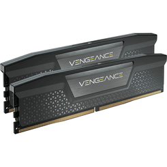 MEMORIA RAM CORSAIR Vengeance  32GB DDR5 6000Mhz  (2x16)  CL30