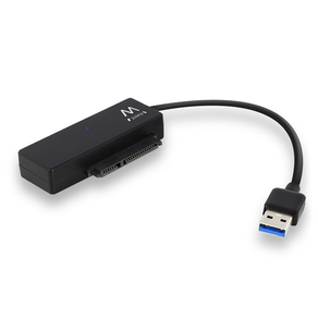EWENT-EW7018-USB3.1-Gen-1-to-SATA-6G-adapter-2.5