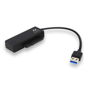 EWENT-EW7018-USB3.1-Gen-1-to-SATA-6G-adapter-2.5