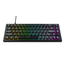 Xtrfy-Telcado-K5-Negro-Compacto-RGB-Gaming-Hot-Swappable