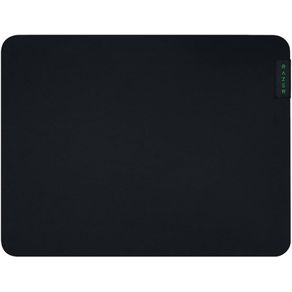 ALFOMBRILLA GAMING RAZER GIGANTUS V2 | TALLA M | NEGRA