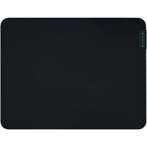 ALFOMBRILLA GAMING RAZER GIGANTUS V2 | TALLA M | NEGRA