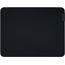 ALFOMBRILLA GAMING RAZER GIGANTUS V2 | TALLA M | NEGRA