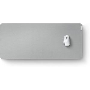 ALFOMBRILLA GAMING RAZER PRO GLIDE XXL | GRIS