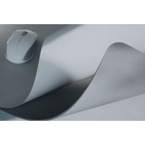 RZ02-03332300-R3M1-Galeria-4