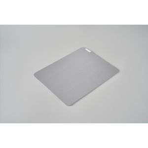 RZ02-03331500-R3M1-Galeria-4